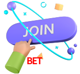 Junte-se ao cassino BET32 hoje mesmo