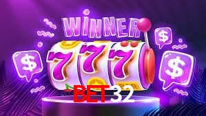 Experiência VIP BET32