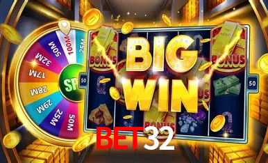 Desvendando o Mundo dos Jogos Virtuais na BET32