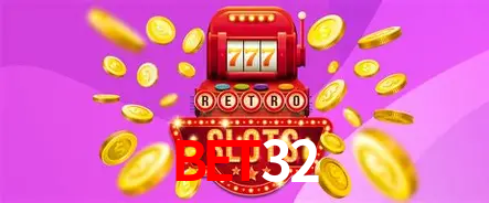 A Emoção da Loteria na BET32: Uma Chance de Mudança de Vida