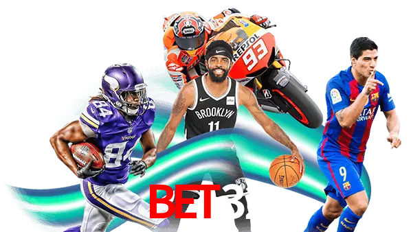 BET32