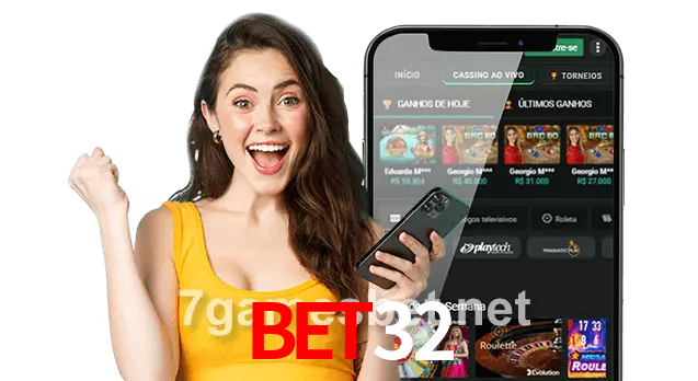 BET32