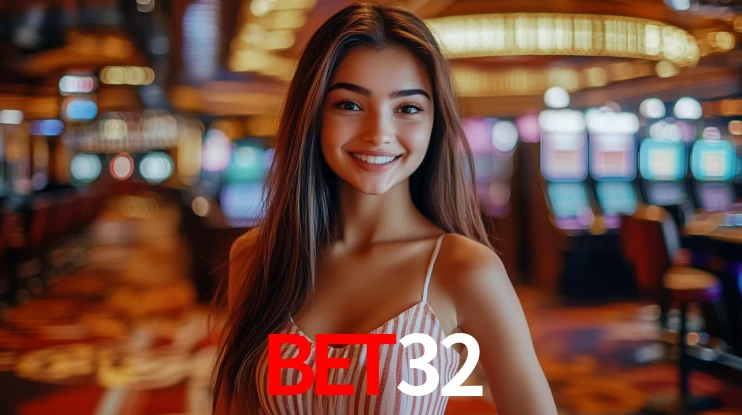 Instant EasyPaisa BET32