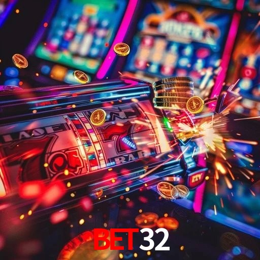 Jogos Exclusivos BET32