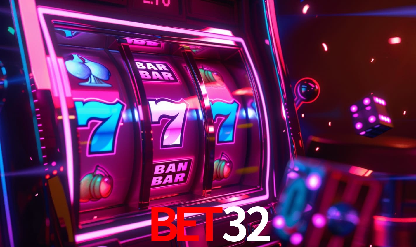 Descubra o Programa VIP da BET32: Vantagens Exclusivas para Jogadores