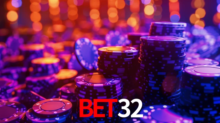 BET32