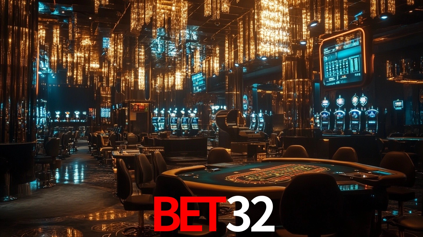 BET32