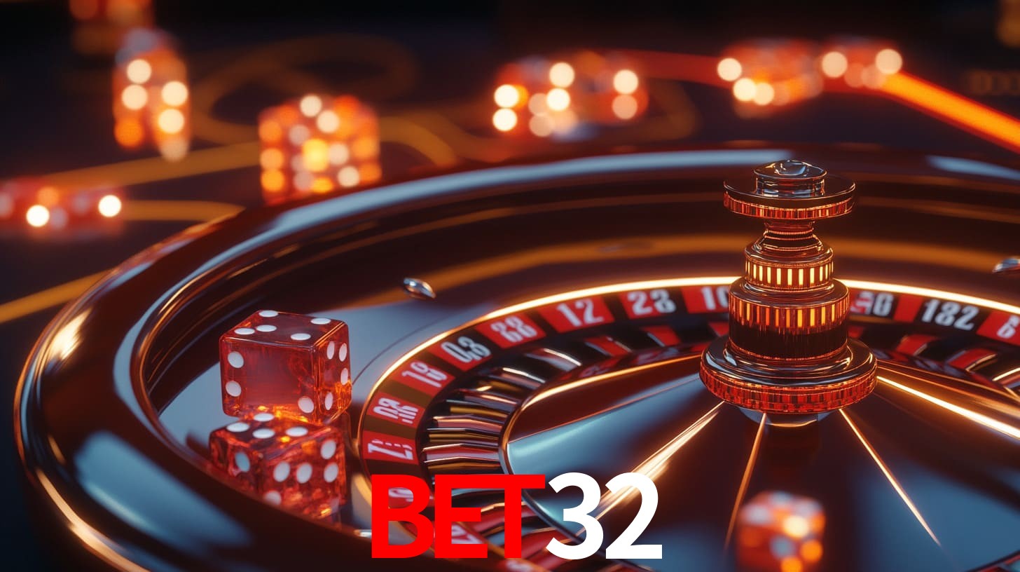 Aviator Game BET32