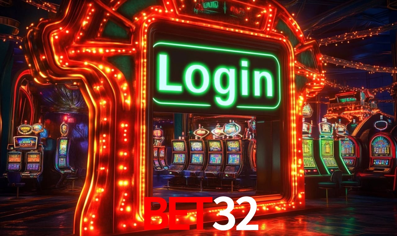 Jogo Spaceman BET32