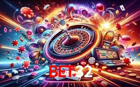 Estratégias Crash Games BET32
