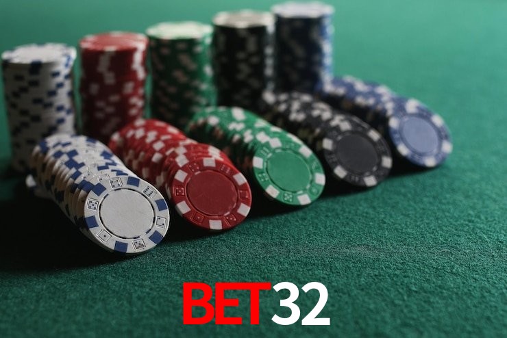 Player Reviews BET32