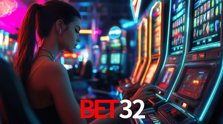 BET32,32BET LOGIN