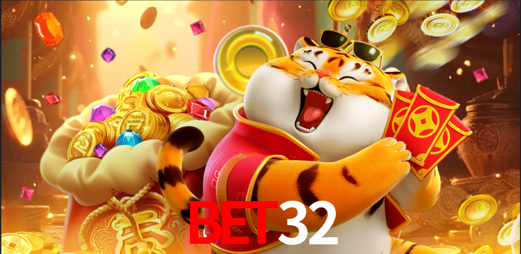 BET32,32BET LOGIN