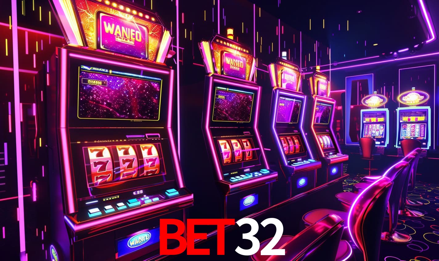 Descubra a Essência do BET32: Nossa História e Compromissos