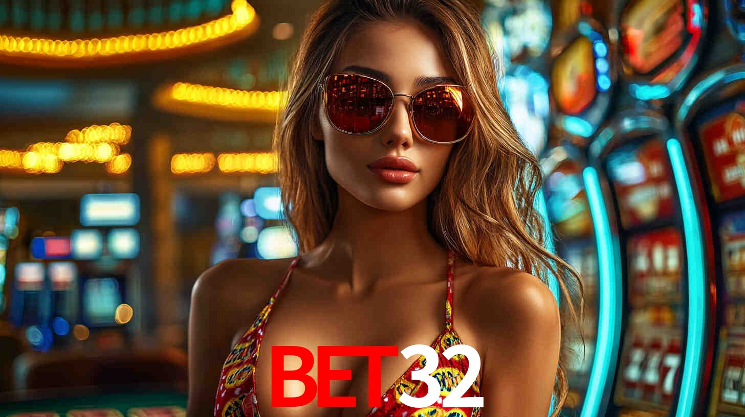 Exclusive Games BET32