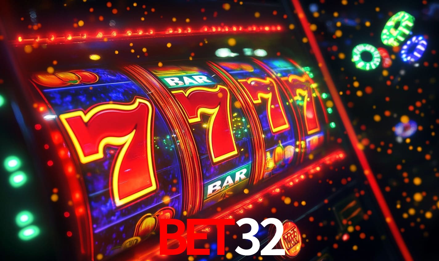 BET32,32BET LOGIN