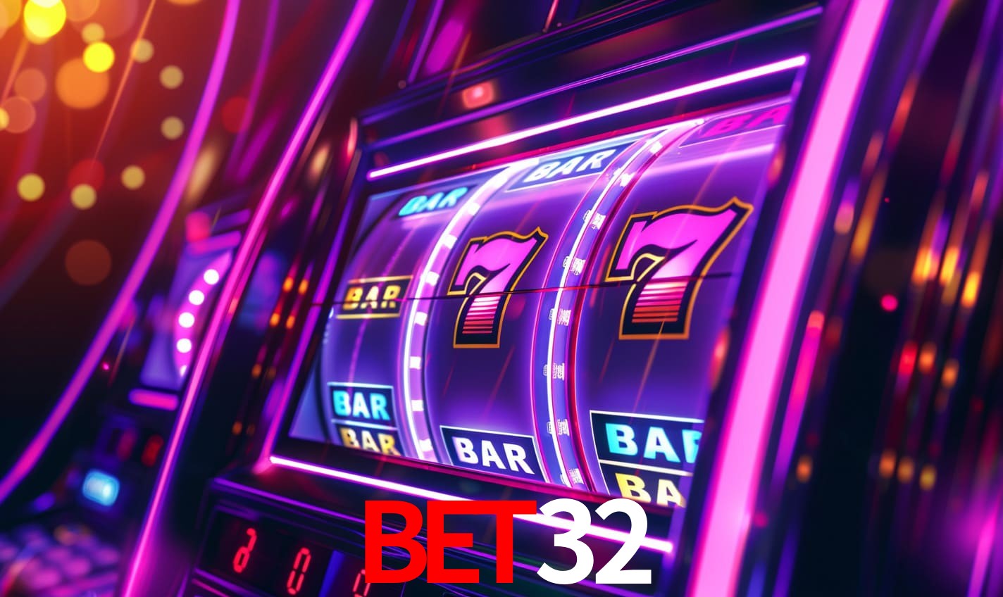 32BET LOGIN