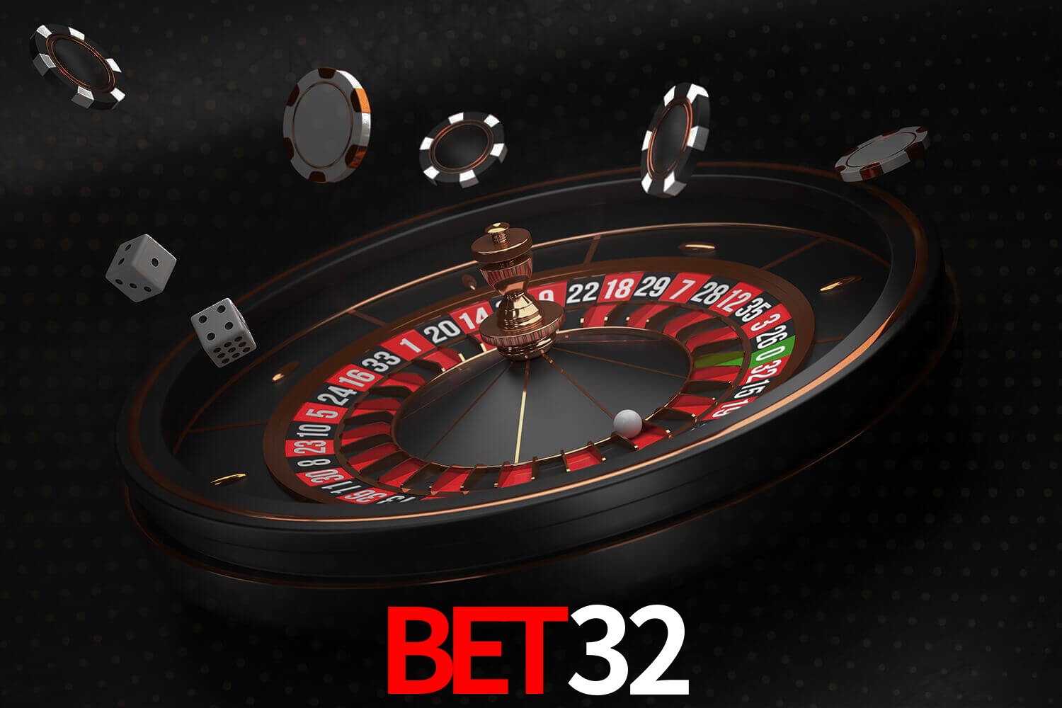 BET32