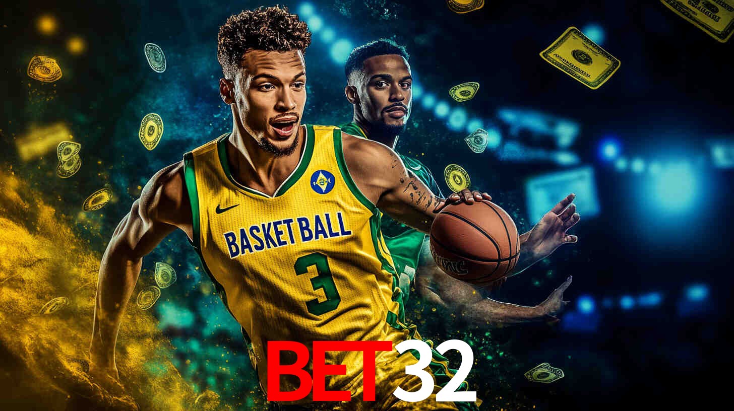 A Popularidade dos Caça-Níqueis no BET32