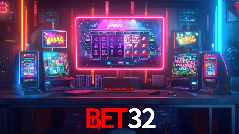 BET32,32BET LOGIN