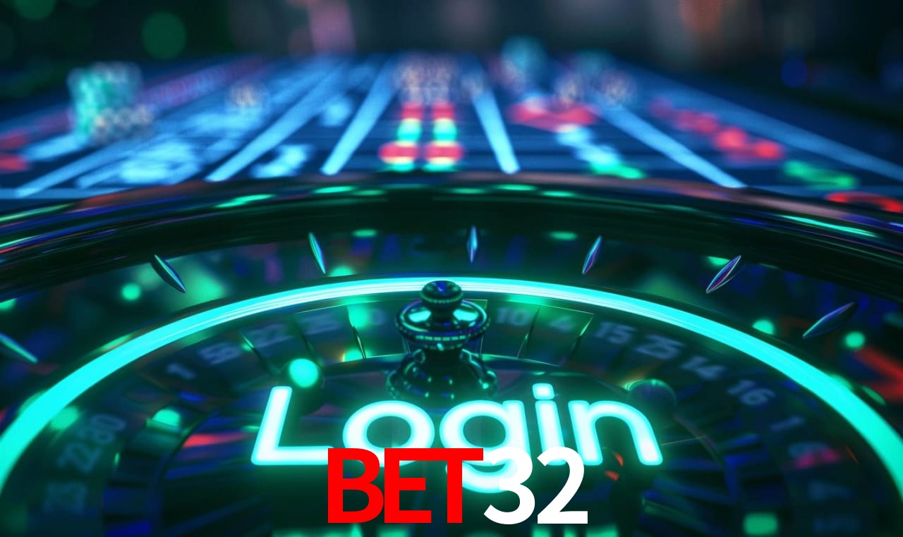 Estatísticas Crash Games BET32