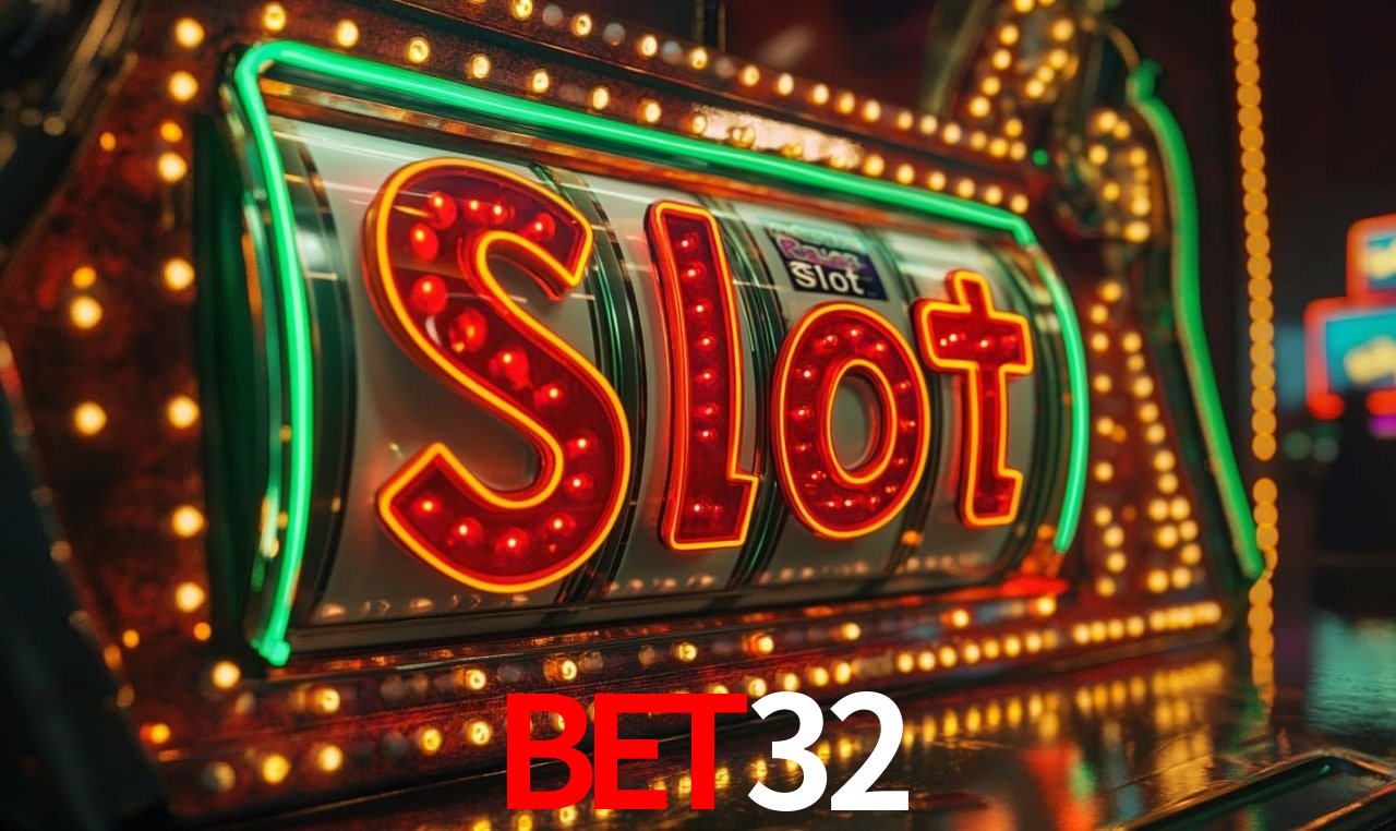Sistemas de Segurança BET32