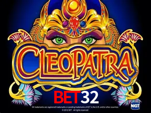 Cadastro rápido e seguro na BET32