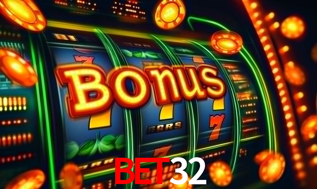 Spaceman Game BET32