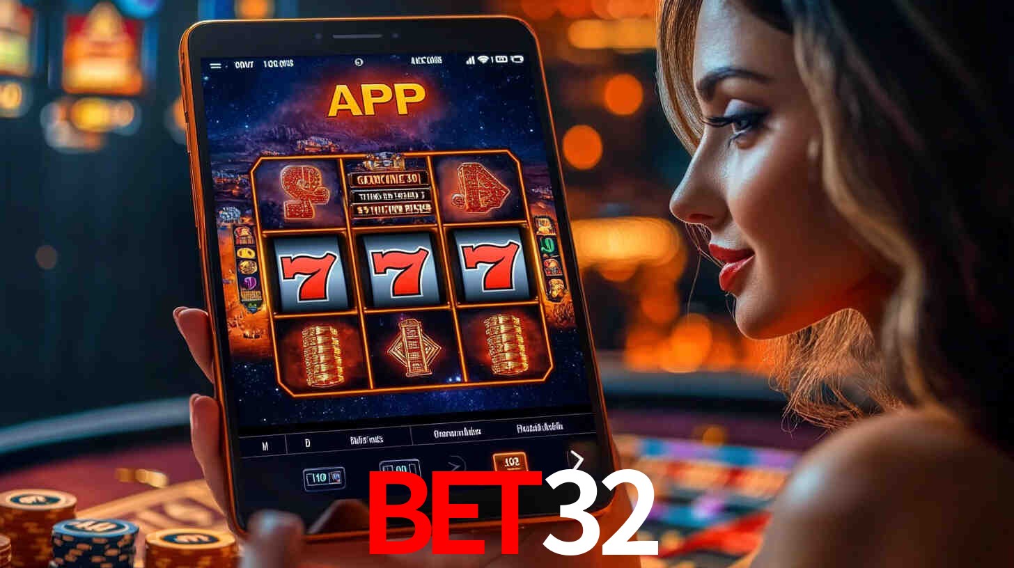 BET32