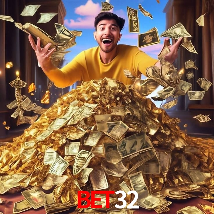 Programa VIP BET32