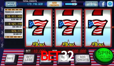 Descubra a Magia dos Jogos de Arcade no BET32