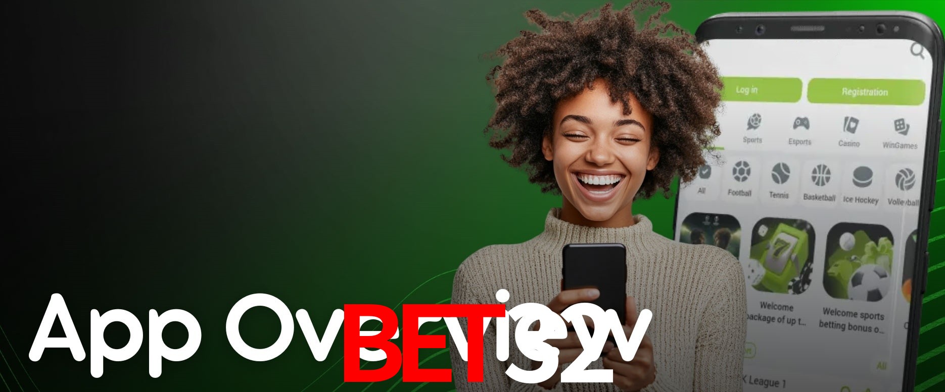 Seasonal Promotions BET32