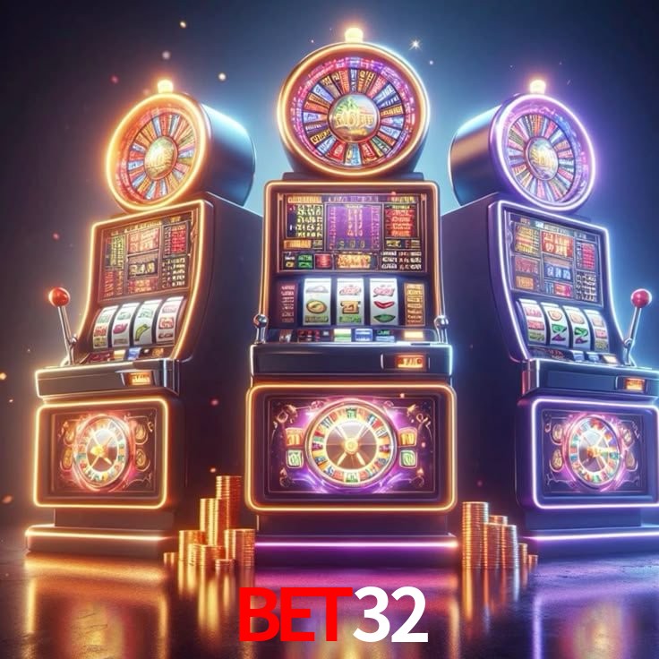 BET32