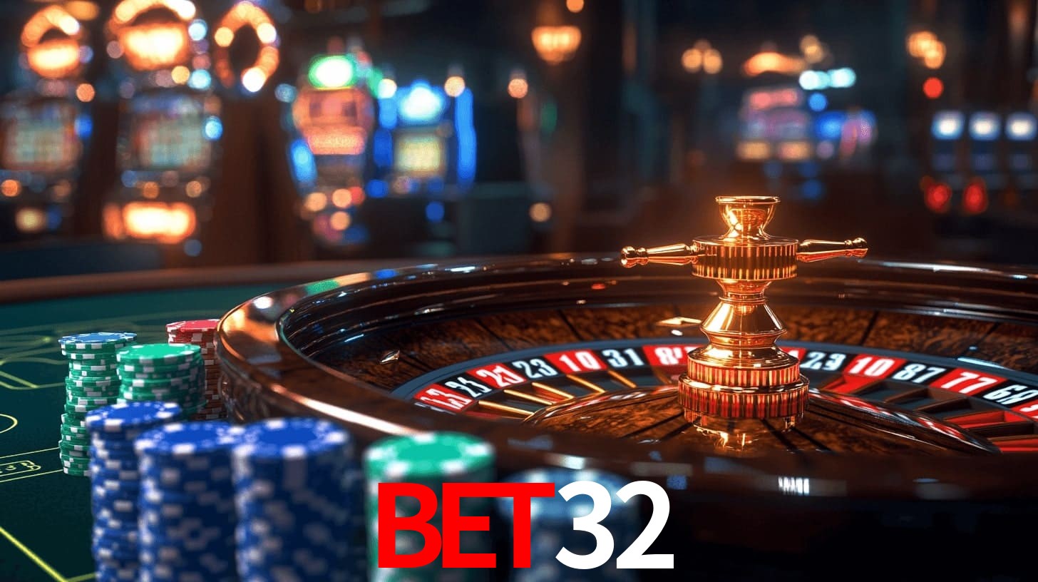 BET32,32BET LOGIN