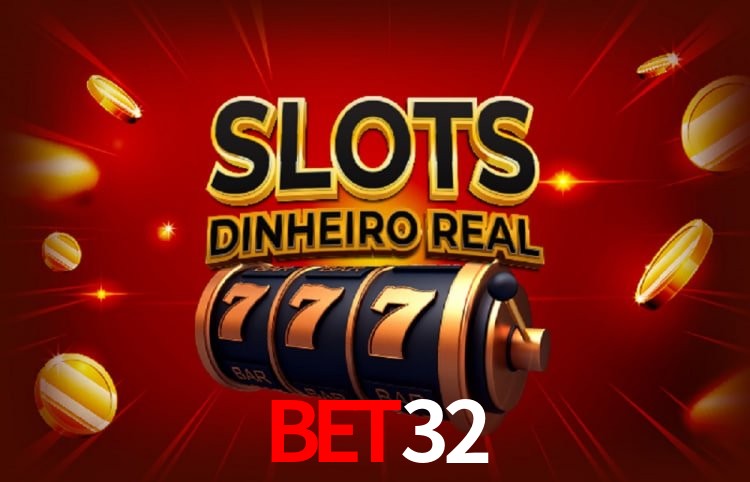 Promoções Sazonais BET32