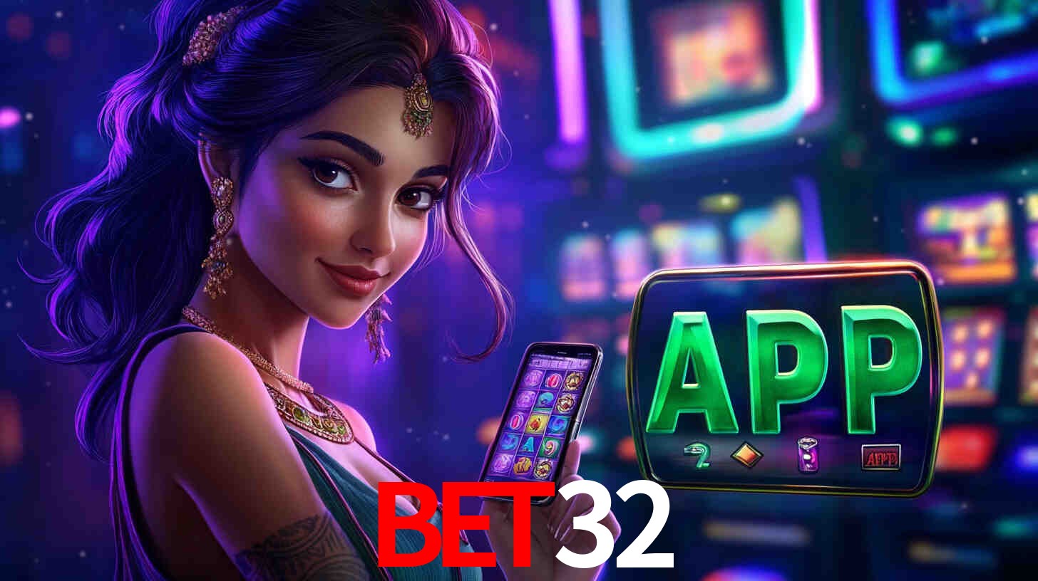 BET32,32BET LOGIN