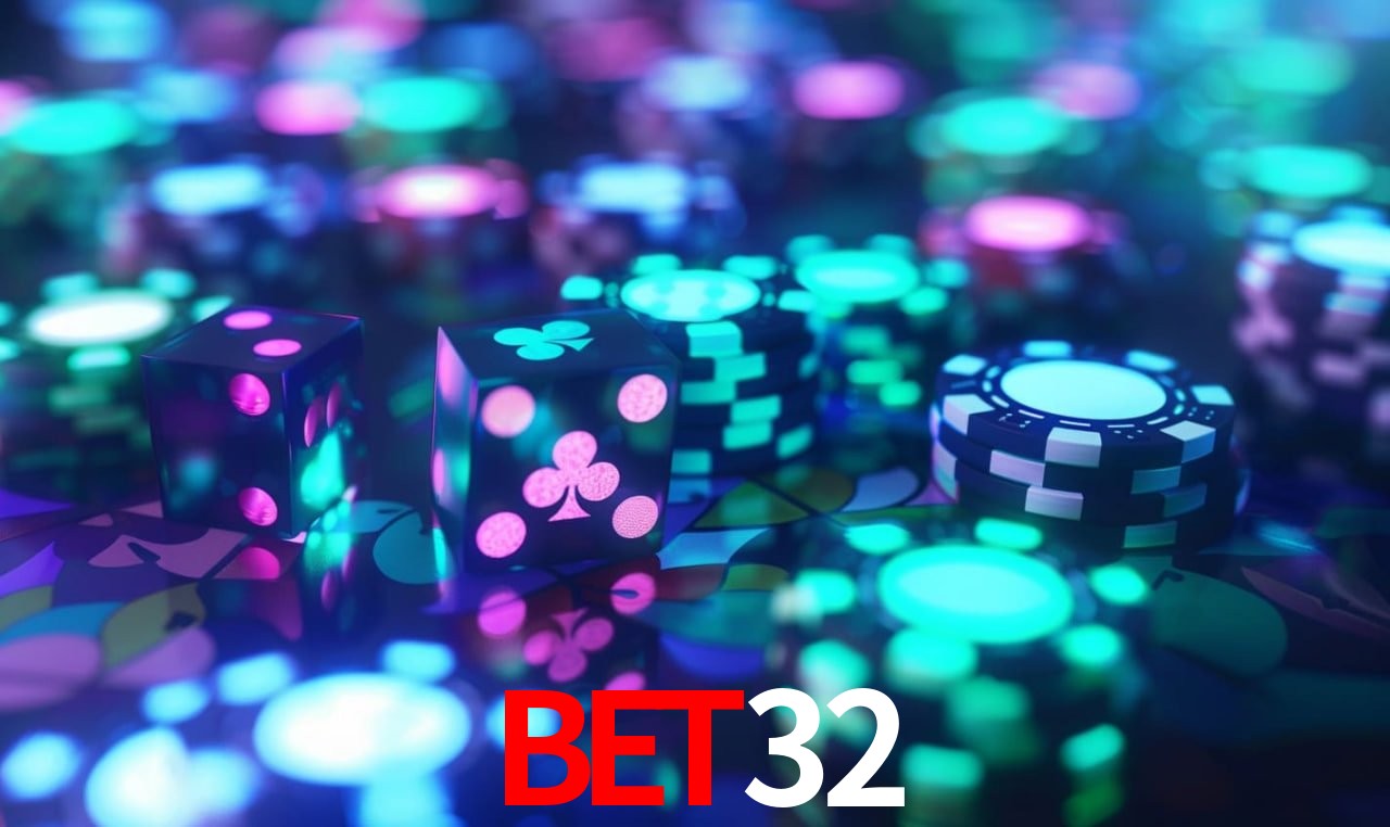 Torneios BET32
