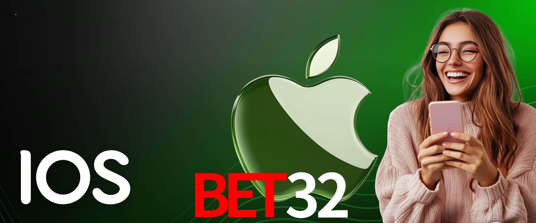 Weekend Specials BET32
