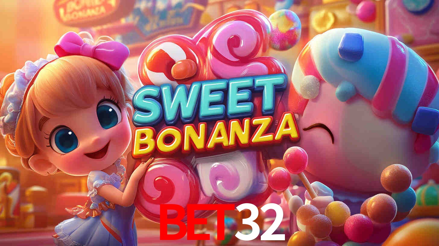 Apostas Esportivas na BET32: Um Guia Completo
