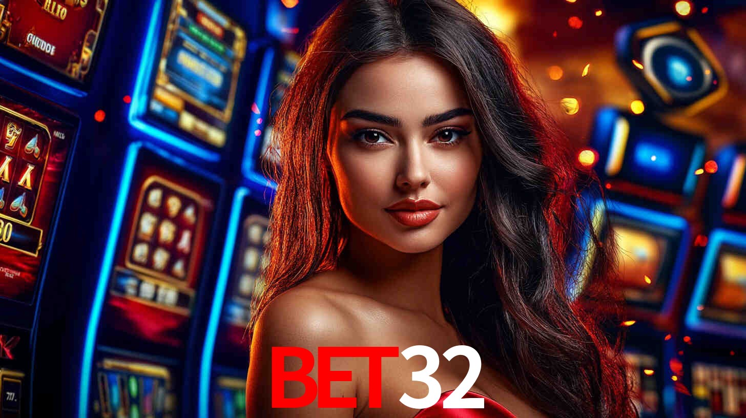 Descubra a Essência do BET32: Nossa História e Compromissos