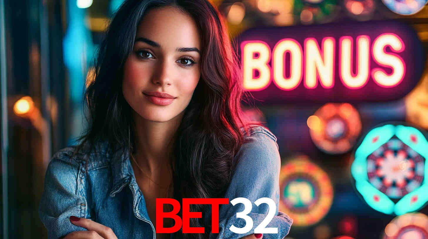BET32: Jogue Crash e Experimente Alta Recompensa Instantânea