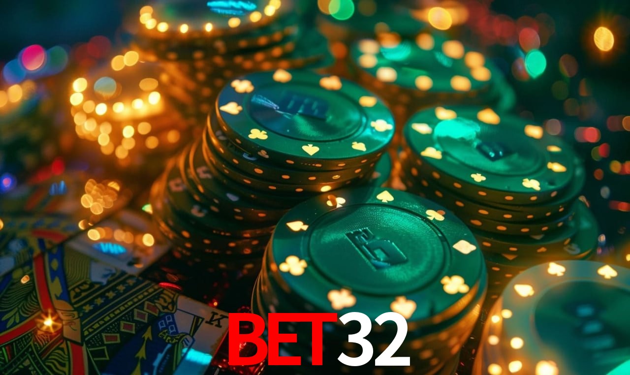 Jogo Aviator BET32