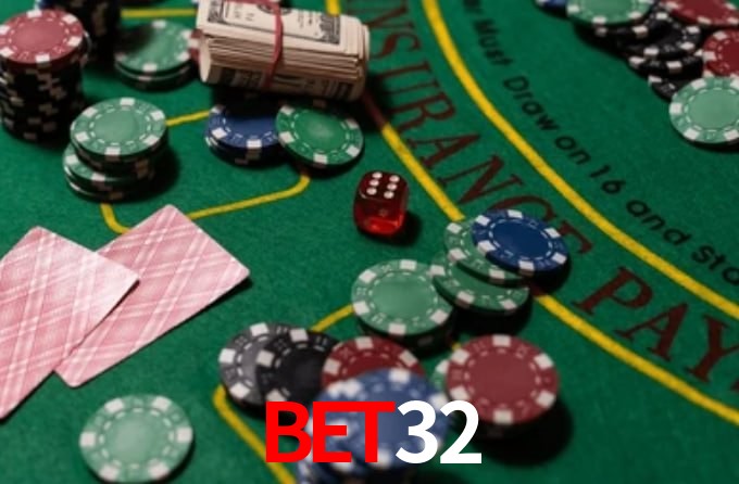 BET32