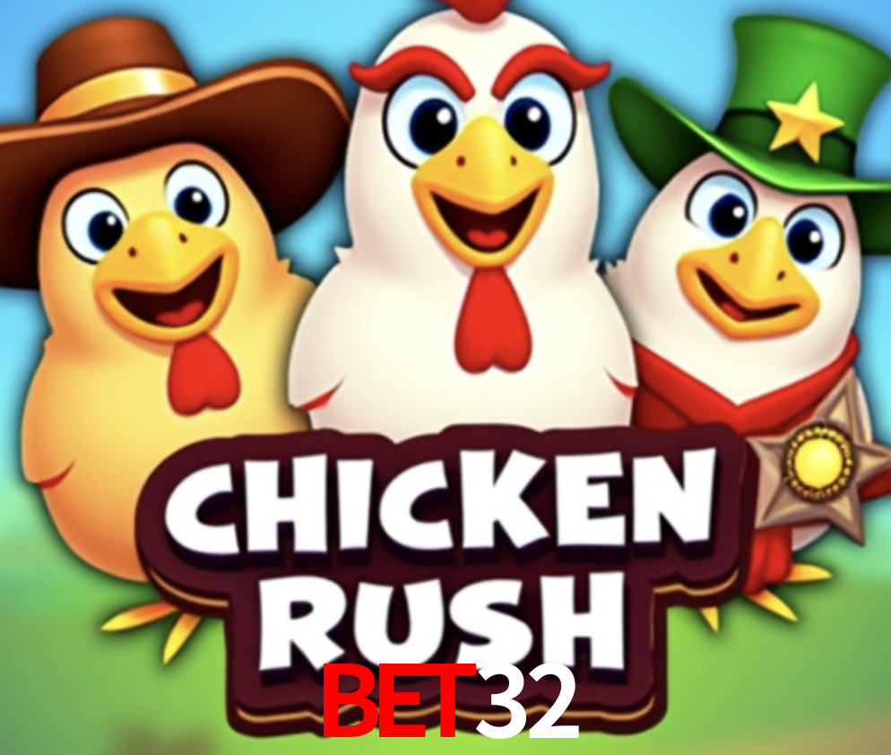Security Systems BET32