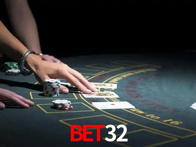 Ofertas Exclusivas BET32