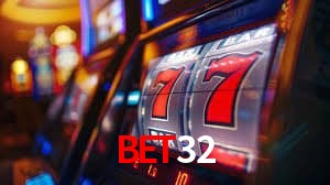 Cadastro Rápido BET32