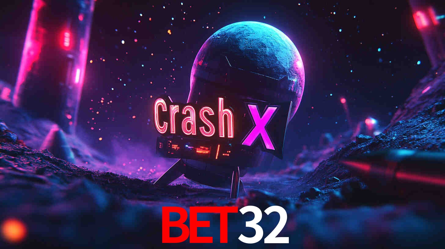 Desvendando o Mundo dos Jogos Virtuais na BET32