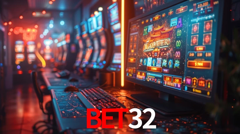 Experimente o Login Seguro Premium no BET32