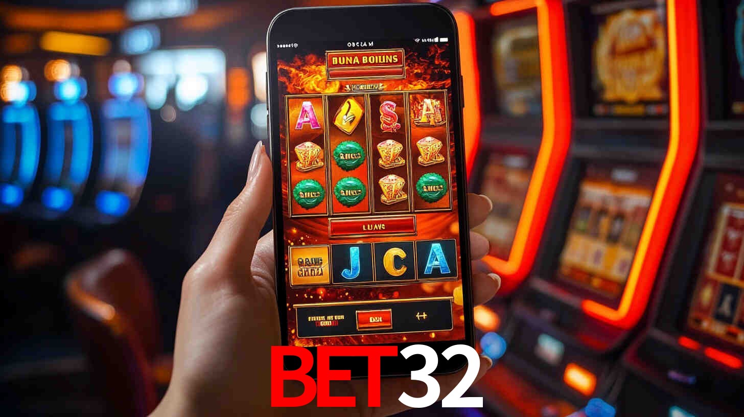 BET32