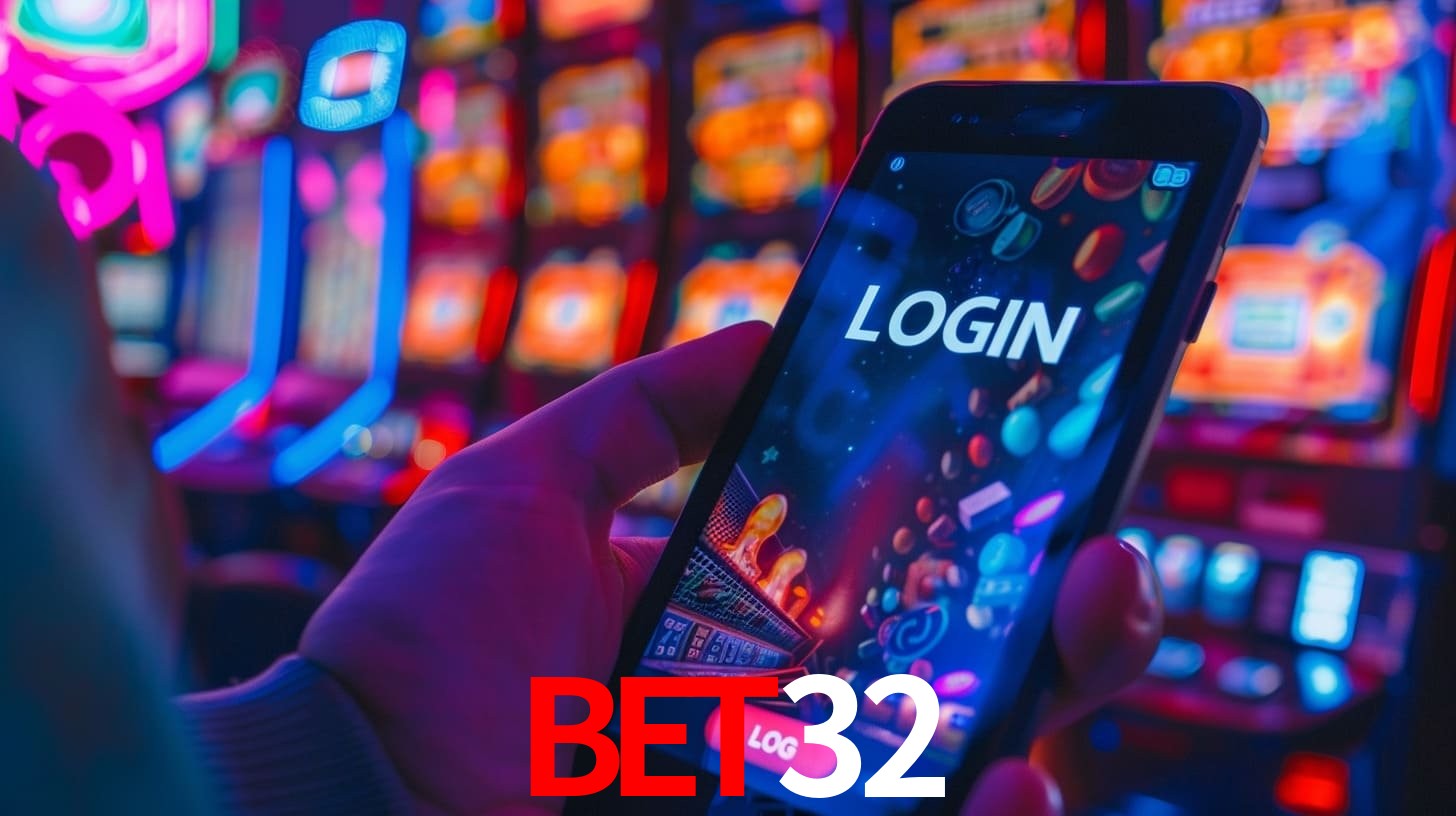 Bônus Diários BET32